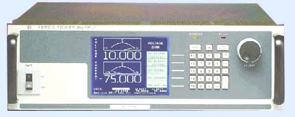 BOP 1000W Power Supply 