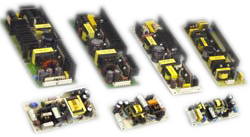JBW Power Supply