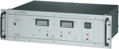 TBC Battery Charger Power Supply